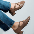 shoe 3