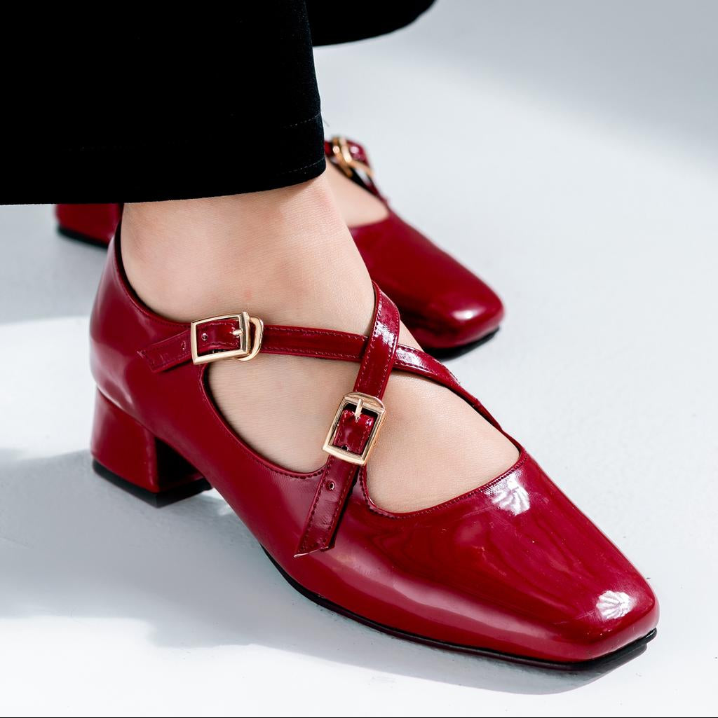 shoe 4