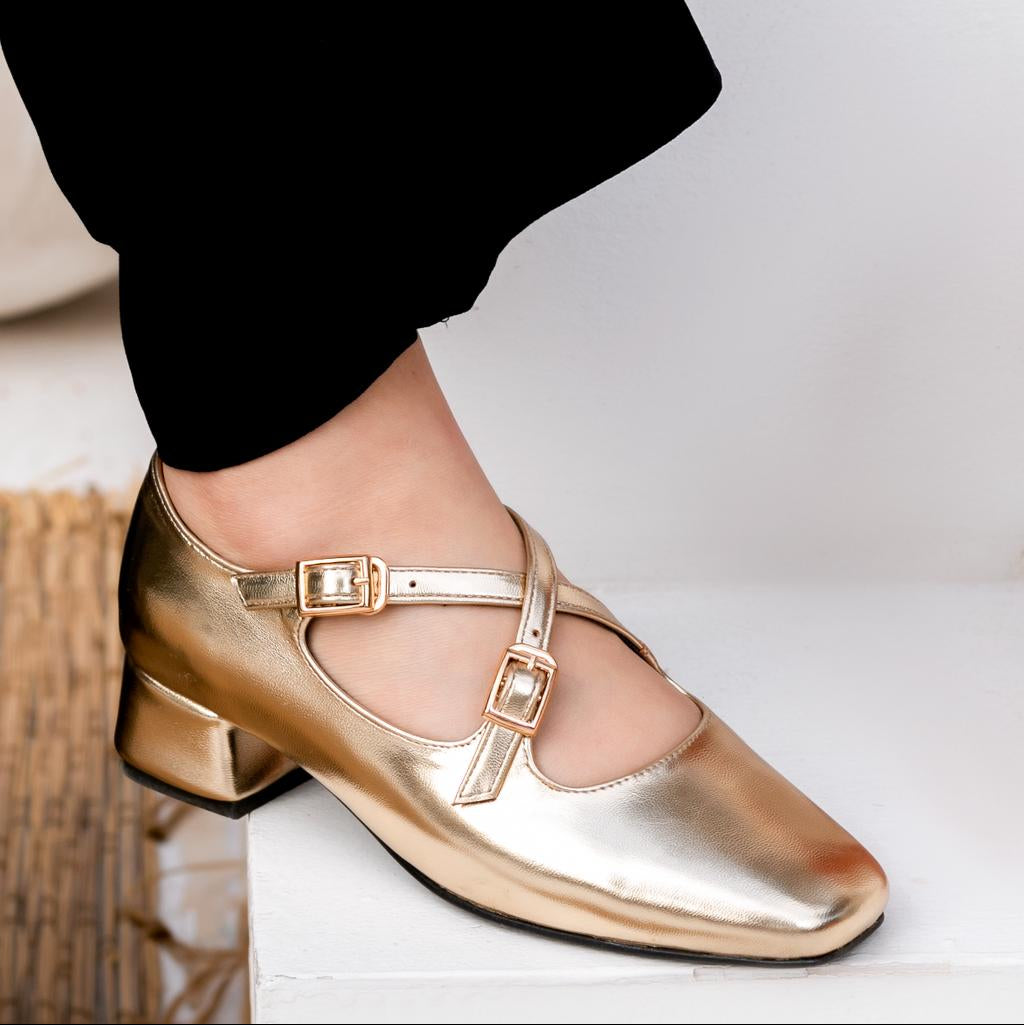 shoe 4