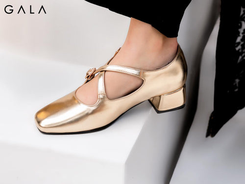 shoe 4